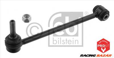 FEBI BILSTEIN 18985 - Lengőkar PEUGEOT