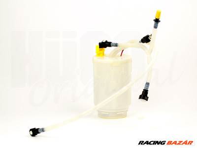 HITACHI 133508 - üzemanyag-ellátó egység AUDI PORSCHE VW