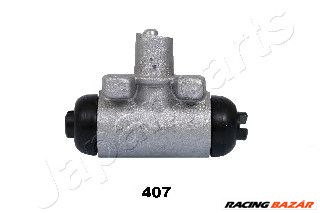 JAPANPARTS CD-407 - fékmunkahenger HONDA 1. kép