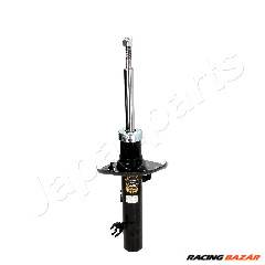 JAPANPARTS MM-00873 - lengéscsillapító CITROËN DS