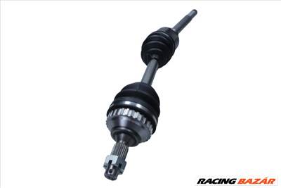 MAXGEAR 49-0309 - Féltengely CITROËN PEUGEOT