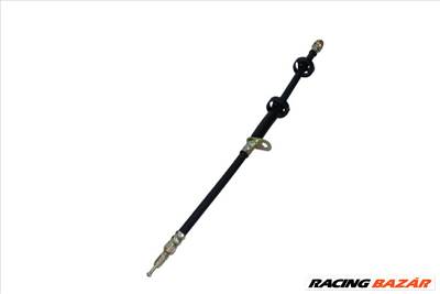 MAXGEAR 52-0443 - fékcső FORD