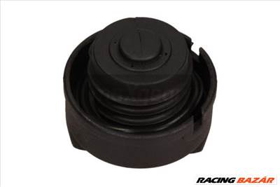 MAXGEAR 28-0375 - Záró, üzemanyag tartály ALFA ROMEO AUDI BUICK CHEVROLET CHRYSLER CITROËN DAEWOO DA