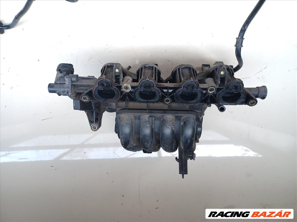 Mazda 3 (BK) MZR 1.4 Sport szívósor 0998000093 3. kép