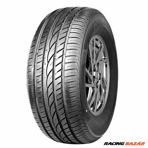 255/50 R 19 APLUS A607 nyári (107V, Nyári) 1. kép