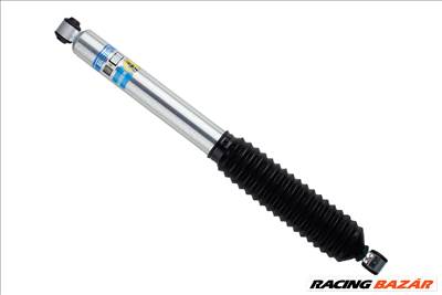 BILSTEIN 33-151632 - lengéscsillapító JEEP