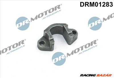 Dr.Motor Automotive DRM01283 - tartó, befecskendező fúvóka ALPINA BMW