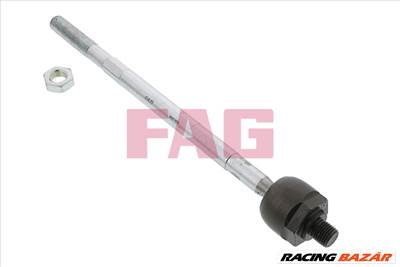 FAG 840 0222 10 - kormányösszekötő axiális csukló FIAT