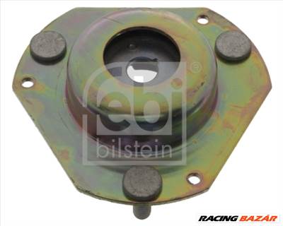 FEBI BILSTEIN 100594 - Toronycsapágy FORD