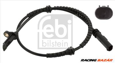 FEBI BILSTEIN 106635 - kerékfordulatszám érzékelő MINI