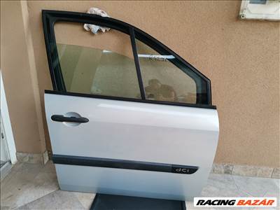 Renault Scénic II jobb első ajtó