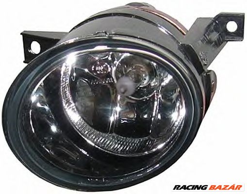 HELLA 1N0 271 296-041 - ködlámpa VW 1. kép