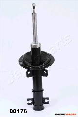 JAPANPARTS MM-00176 - lengéscsillapító FIAT LANCIA