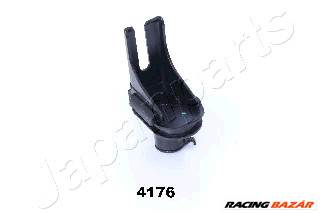 JAPANPARTS RU-4176 - csapágy, tengelytest HONDA