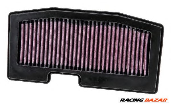 K&N Filters TB-6713 - légszűrő TRIUMPH MOTORCYCLES 1. kép