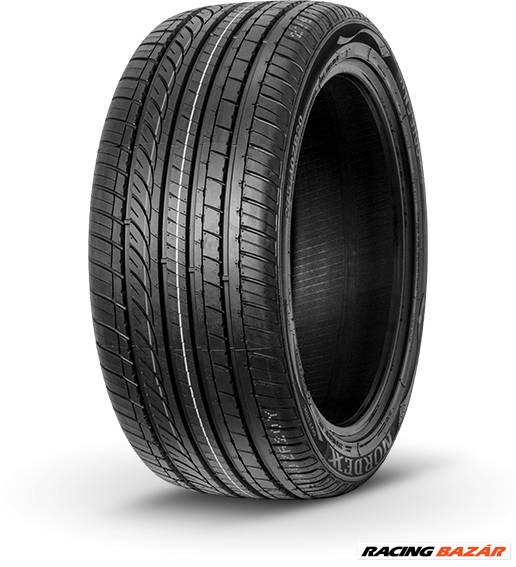 Nordexx  XL NS9100 225/30 R20 85W nyári gumi 1. kép