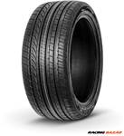 Nordexx  XL NS9100 225/30 R20 85W nyári gumi