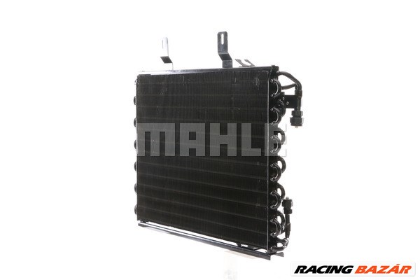 MAHLE AC 159 000S - klíma kondenzátor BMW INNOCENTI 1. kép