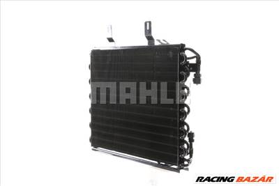 MAHLE AC 159 000S - klíma kondenzátor BMW INNOCENTI