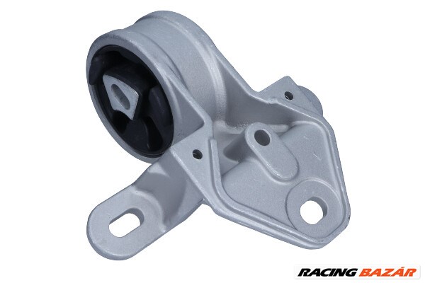 MAXGEAR 40-0548 - motortartó bak CHRYSLER 1. kép