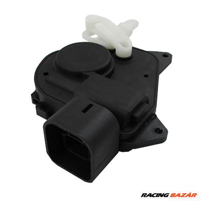 MEAT & DORIA 31583 - Ajtózár TOYOTA