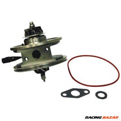 MEAT & DORIA 60049 - Törzscsoport, töltő ALFA ROMEO FIAT LANCIA OPEL