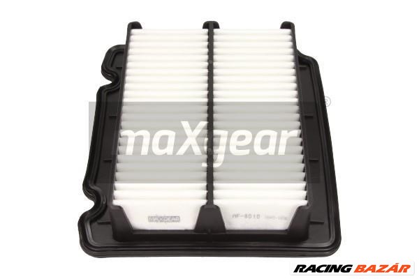 MAXGEAR 26-0499 - légszűrő CHEVROLET DAEWOO ZAZ 1. kép