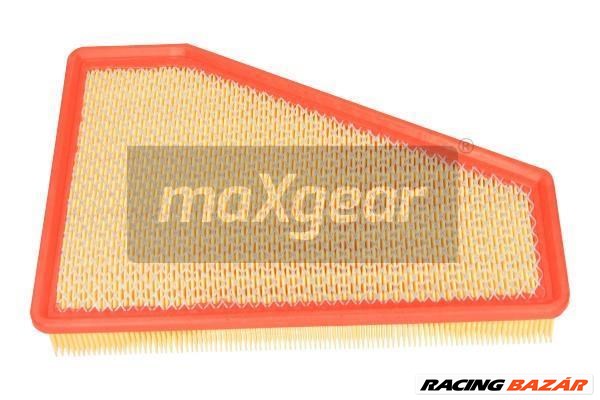 MAXGEAR 26-0972 - légszűrő CHRYSLER 1. kép