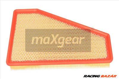 MAXGEAR 26-0972 - légszűrő CHRYSLER