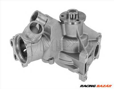 MEYLE 013 026 7100 - vízpumpa MERCEDES-BENZ