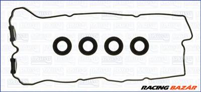 AJUSA 56022000 - tömítéskészlet, szelepfedél NISSAN