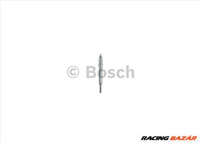BOSCH 0 250 403 032 - izzítógyertya GENESIS HYUNDAI KIA