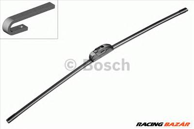 BOSCH 3 397 008 843 - ablaktörlő lapát AGRALE DAF FORD HYUNDAI IVECO MAN MERCEDES-BENZ NISSAN SCANIA