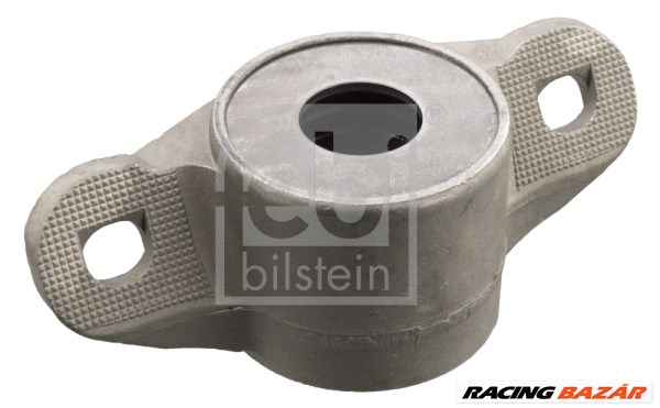 FEBI BILSTEIN 103508 - Toronycsapágy PEUGEOT 1. kép