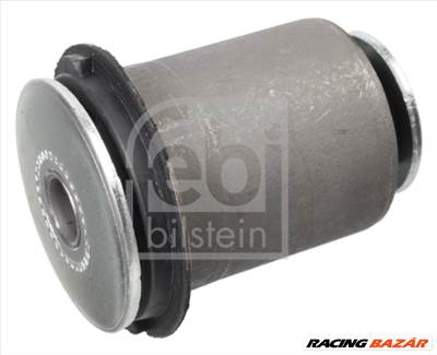 FEBI BILSTEIN 108066 - Lengőkar szilent TOYOTA