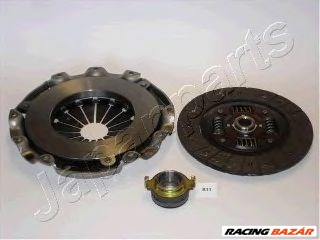 JAPANPARTS KF-K11 - kuplungszett KIA 1. kép