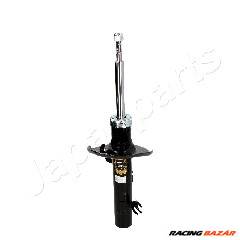 JAPANPARTS MM-00874 - lengéscsillapító CITROËN DS