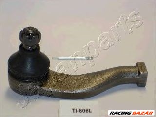 JAPANPARTS TI-606L - Kormánygömbfej DAIHATSU TOYOTA 1. kép