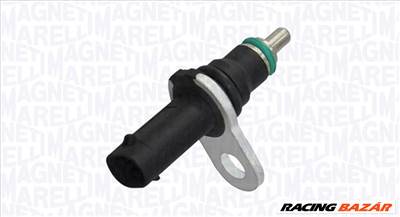 MAGNETI MARELLI 171916011960 - érzékelő, hűtőfolyadék-hőmérséklet AUDI PORSCHE SEAT SKODA VW