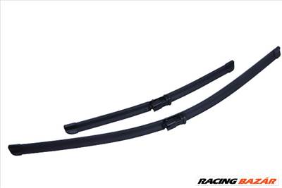 MAXGEAR 39-0649 - ablaktörlő lapát CADILLAC CITROËN FIAT FORD OPEL PEUGEOT VAUXHALL