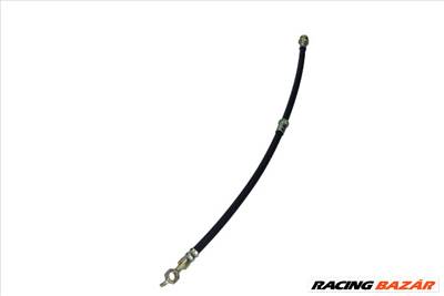 MAXGEAR 52-0734 - fékcső TOYOTA