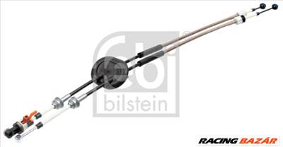 FEBI BILSTEIN 179961 - váltó bovden CITROËN PEUGEOT