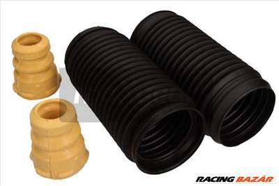 MAXGEAR 72-3367 - lengéscsillapító porvédő készlet SEAT SKODA VW