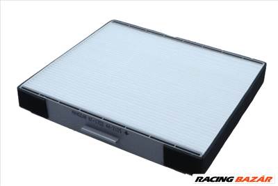 MAXGEAR 26-1923 - pollenszűrő HYUNDAI