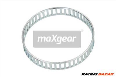 MAXGEAR 27-0306 - érzékelő gyűrű, ABS MERCEDES-BENZ