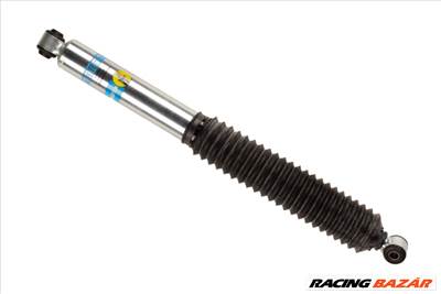 BILSTEIN 33-236957 - lengéscsillapító JEEP