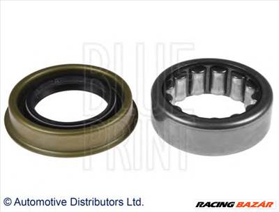 BLUE PRINT ADA108310 - kerékcsapágy készlet JEEP