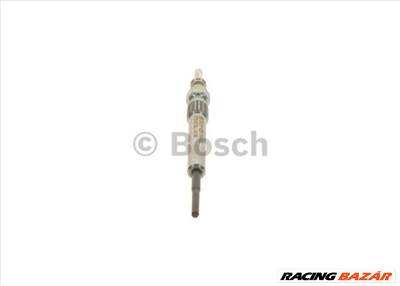 BOSCH 0 250 403 034 - izzítógyertya FORD