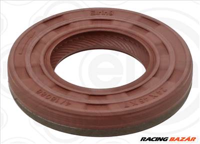 ELRING 592.400 - tömítőgyűrű CHEVROLET HOLDEN OPEL VAUXHALL