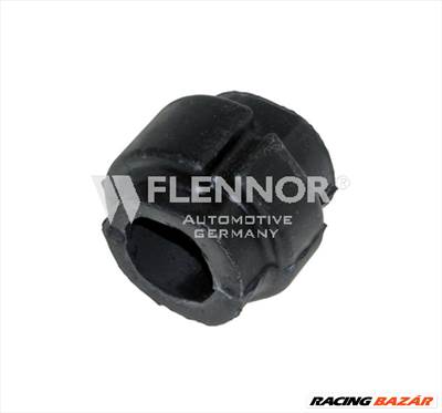 FLENNOR FL4953-J - Stabilizátor szilent AUDI VW